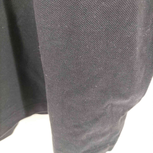 ポロラルフローレン POLO RALPH LAUREN ポニー刺繍 S/Sポロシャツ CUSTOM SLIM FIT メンズ JPN:S