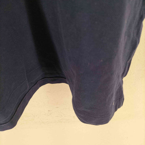 ポロラルフローレン POLO RALPH LAUREN ポロベア刺繍 S/Sポロシャツ CUSTOM SLIM FIT メンズ JPN:S