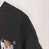パラグラフ PARAGRAPH 015 uniform line logo tee ユニフォーム ライン ロゴ Tシャツ メンズ 2