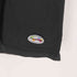 パラグラフ PARAGRAPH 015 uniform line logo tee ユニフォーム ライン ロゴ Tシャツ メンズ 2