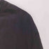 エージェム Agem 25SS 加工 アップリケ 半袖 Tシャツ メンズ JPN:L