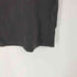 エージェム Agem 25SS 加工 アップリケ 半袖 Tシャツ メンズ JPN:L