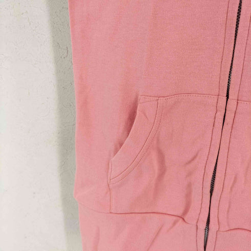 Sky Bomber Y2K ドクロ 骸骨 スタッズ 半袖 フード ワンピース レディース JPN:M