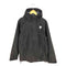 KNOWY 23-24 ノーウェイ フラッシュバックジャケット メンズ JPN:L