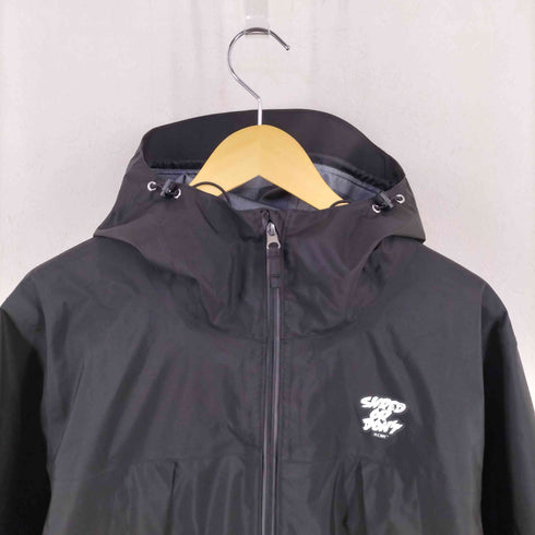 KNOWY 23-24 ノーウェイ フラッシュバックジャケット メンズ JPN:L