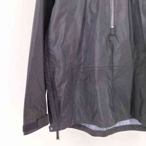 KNOWY 23-24 ノーウェイ フラッシュバックジャケット メンズ JPN:L