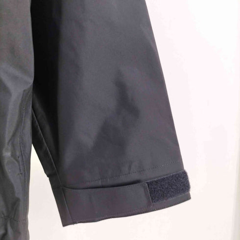 KNOWY 23-24 ノーウェイ フラッシュバックジャケット メンズ JPN:L