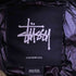 ステューシー Stussy 小川キャンパル ダウンベスト付き カモフラ柄ステンカラーコート メンズ M
