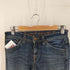 Sweet camel Y2K フレアデニムパンツ レディース 61