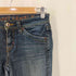 Sweet camel Y2K フレアデニムパンツ レディース 61