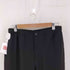 エンジニアードガーメンツ Engineered Garments イージーパンツ メンズ JPN:M