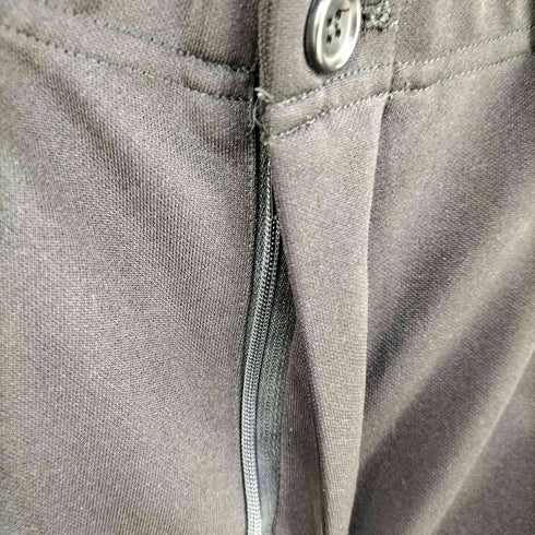 エンジニアードガーメンツ Engineered Garments イージーパンツ メンズ JPN:M