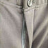 エンジニアードガーメンツ Engineered Garments イージーパンツ メンズ JPN:M