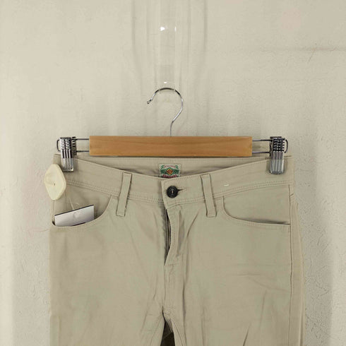 ブラッパーズ BRAPPERS Y2K フレアパンツ レディース 61