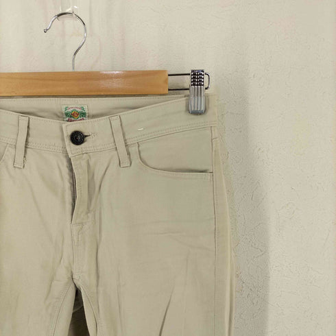 ブラッパーズ BRAPPERS Y2K フレアパンツ レディース 61