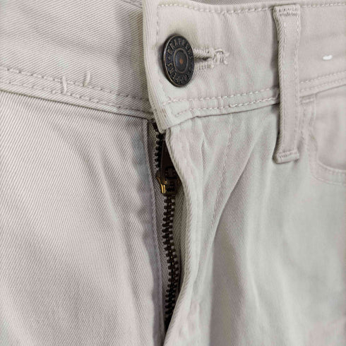 ブラッパーズ BRAPPERS Y2K フレアパンツ レディース 61