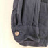 ペンドルトン PENDLETON 70s USA製 3B クルミボタン ウール ジャケット メンズ import:M
