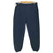 フルーツオブザルーム FRUIT OF THE LOOM 90s USA製 コットンポリ スウェットパンツ メンズ XL