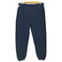 フルーツオブザルーム FRUIT OF THE LOOM 90s USA製 コットンポリ スウェットパンツ メンズ XL