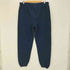 フルーツオブザルーム FRUIT OF THE LOOM 90s USA製 コットンポリ スウェットパンツ メンズ XL