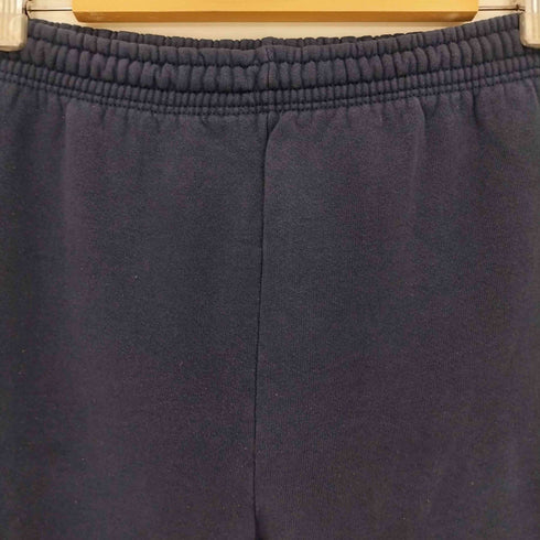 フルーツオブザルーム FRUIT OF THE LOOM 90s USA製 コットンポリ スウェットパンツ メンズ XL