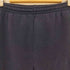 フルーツオブザルーム FRUIT OF THE LOOM 90s USA製 コットンポリ スウェットパンツ メンズ XL
