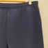 フルーツオブザルーム FRUIT OF THE LOOM 90s USA製 コットンポリ スウェットパンツ メンズ XL