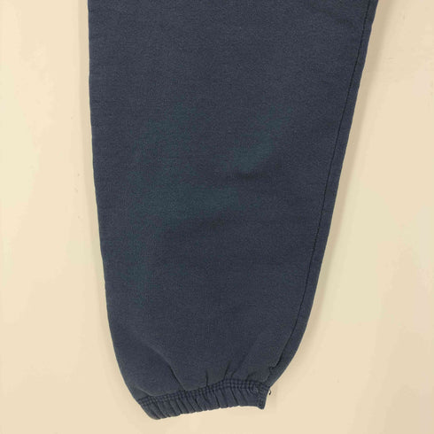 フルーツオブザルーム FRUIT OF THE LOOM 90s USA製 コットンポリ スウェットパンツ メンズ XL