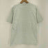 フルーツオブザルーム FRUIT OF THE LOOM 80s USA製 LEGENDS OF THE ROAD プリント クルーネック半袖Tシャツ メンズ import:XL