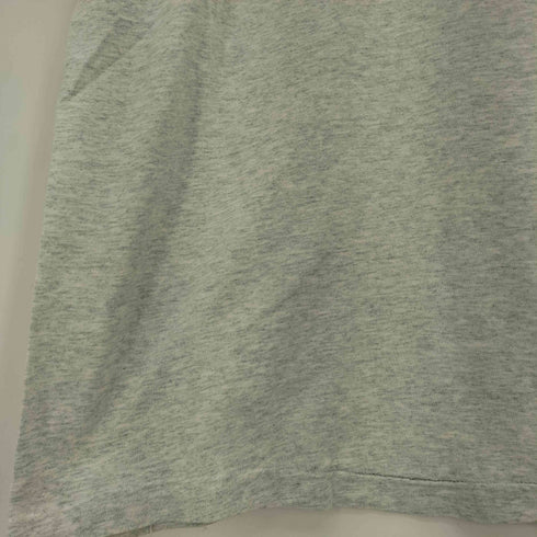 フルーツオブザルーム FRUIT OF THE LOOM 80s USA製 LEGENDS OF THE ROAD プリント クルーネック半袖Tシャツ メンズ import:XL