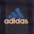 アディダス adidas 90s 万国旗タグ ロゴプリント メッシュレイヤード ピステ メンズ