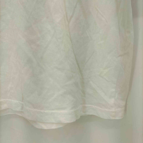 パタゴニア patagonia ホノルル フライフィッシュ クルーネックTシャツ メンズ import:S