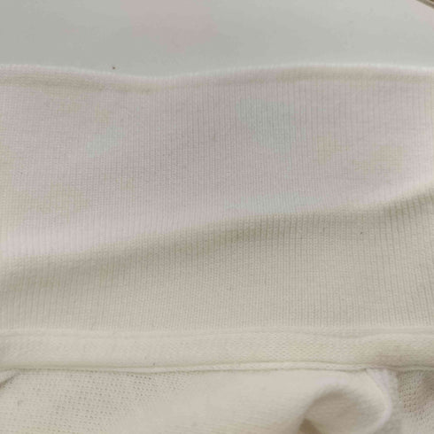 ラコステ LACOSTE 鹿の子 ポロシャツ メンズ 3