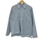 レッドキャップ RED KAP SL10WB9 customize L/S SHIRTS メンズ import:L