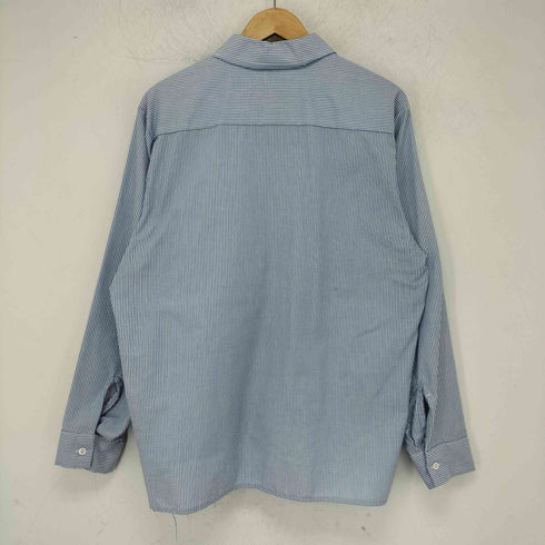 レッドキャップ RED KAP SL10WB9 customize L/S SHIRTS メンズ import:L