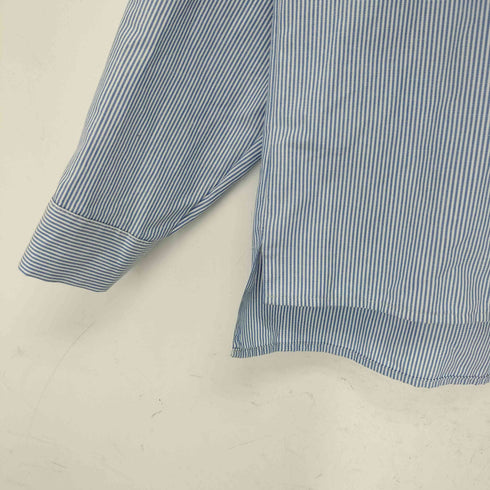 レッドキャップ RED KAP SL10WB9 customize L/S SHIRTS メンズ import:L