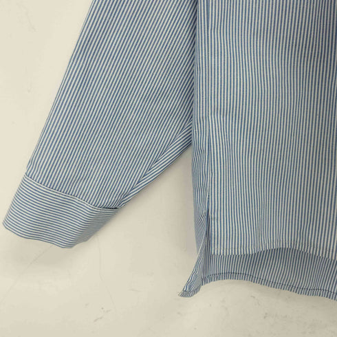 レッドキャップ RED KAP SL10WB9 customize L/S SHIRTS メンズ import:L