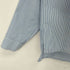 レッドキャップ RED KAP SL10WB9 customize L/S SHIRTS メンズ import:L