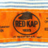 レッドキャップ RED KAP SL10WB9 customize L/S SHIRTS メンズ import:L