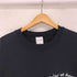 color at against joyride クルーネックスウェット メンズ import:M