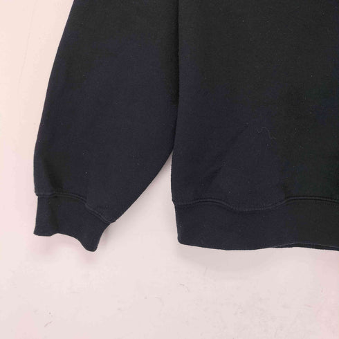 color at against joyride クルーネックスウェット メンズ import:M
