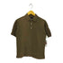 ビームスプラス BEAMS+ ポロシャツ メンズ JPN:S
