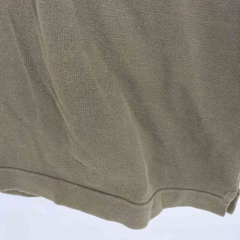 ビームスプラス BEAMS+ ポロシャツ メンズ JPN:S