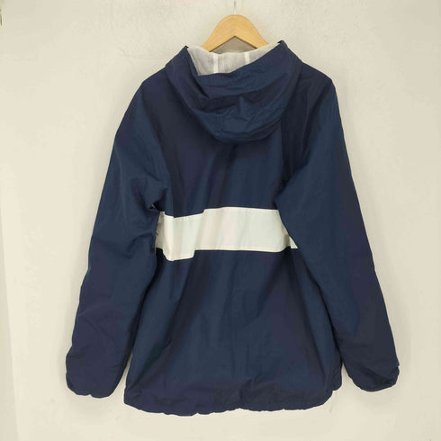 ジャークス JHAKX PullOver メンズ import:L