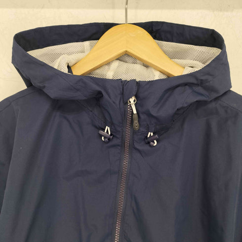 ジャークス JHAKX PullOver メンズ import:L