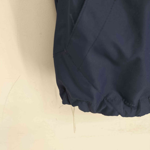 ジャークス JHAKX PullOver メンズ import:L