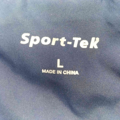 ジャークス JHAKX PullOver メンズ import:L