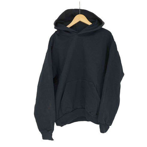 ロサンゼルスアパレル Los Angeles Apparel 14oz Heavy Fleece Hoodie メンズ import:L