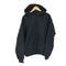 ロサンゼルスアパレル Los Angeles Apparel 14oz Heavy Fleece Hoodie メンズ import:L