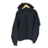 ロサンゼルスアパレル Los Angeles Apparel 14oz Heavy Fleece Hoodie メンズ import:L